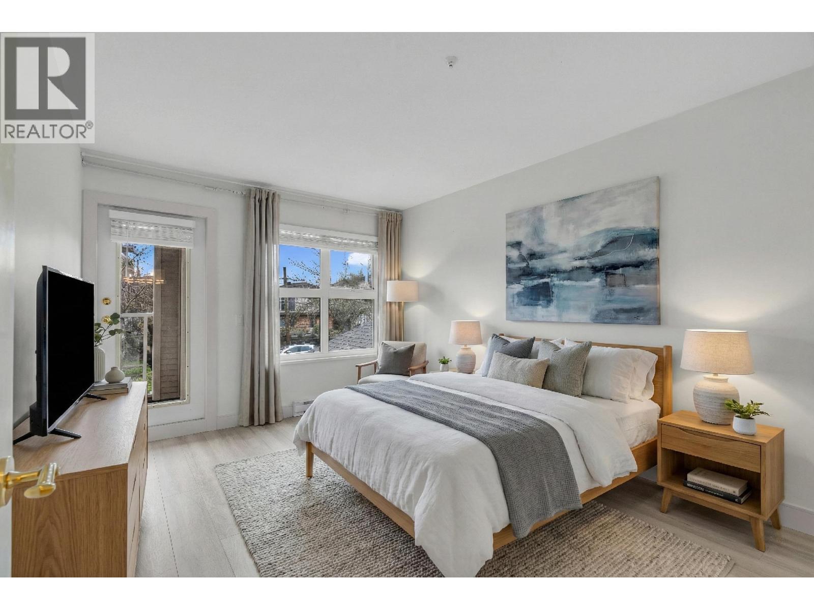 205 2965 Horley Street, Vancouver, British Columbia  V5R 6B9 - Photo 11 - R3117426