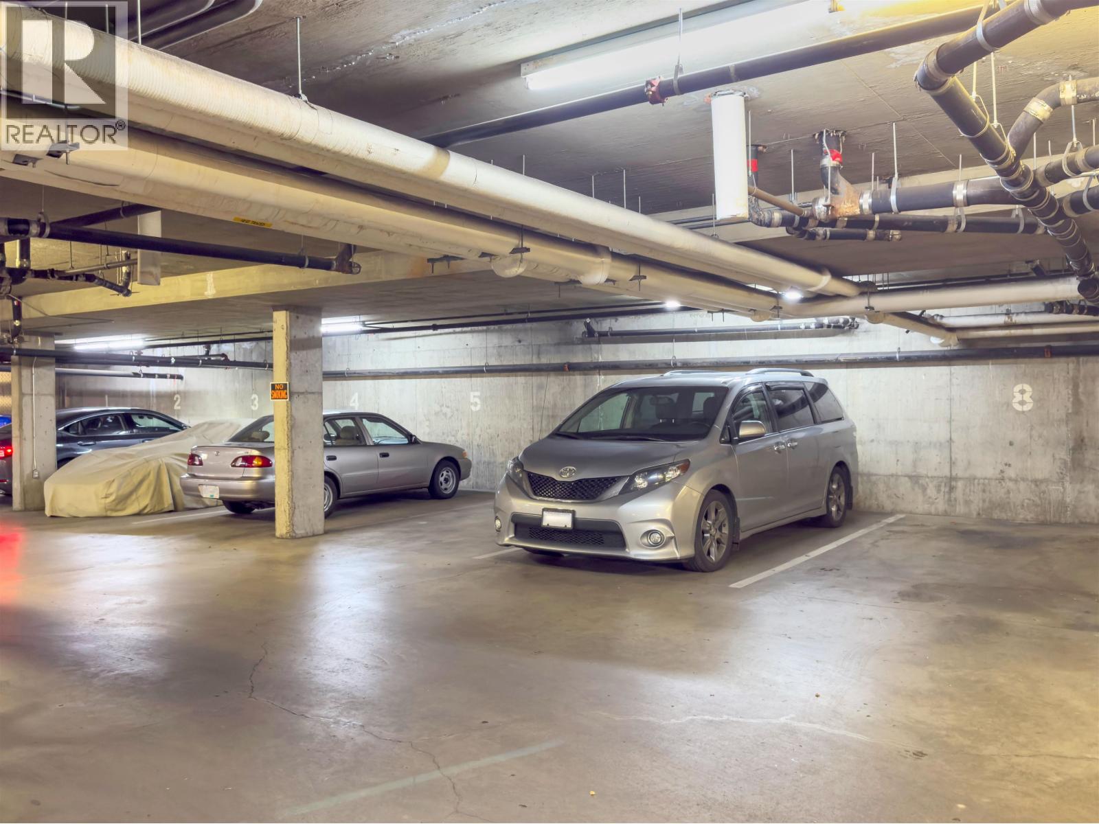 205 2965 Horley Street, Vancouver, British Columbia  V5R 6B9 - Photo 19 - R3117426