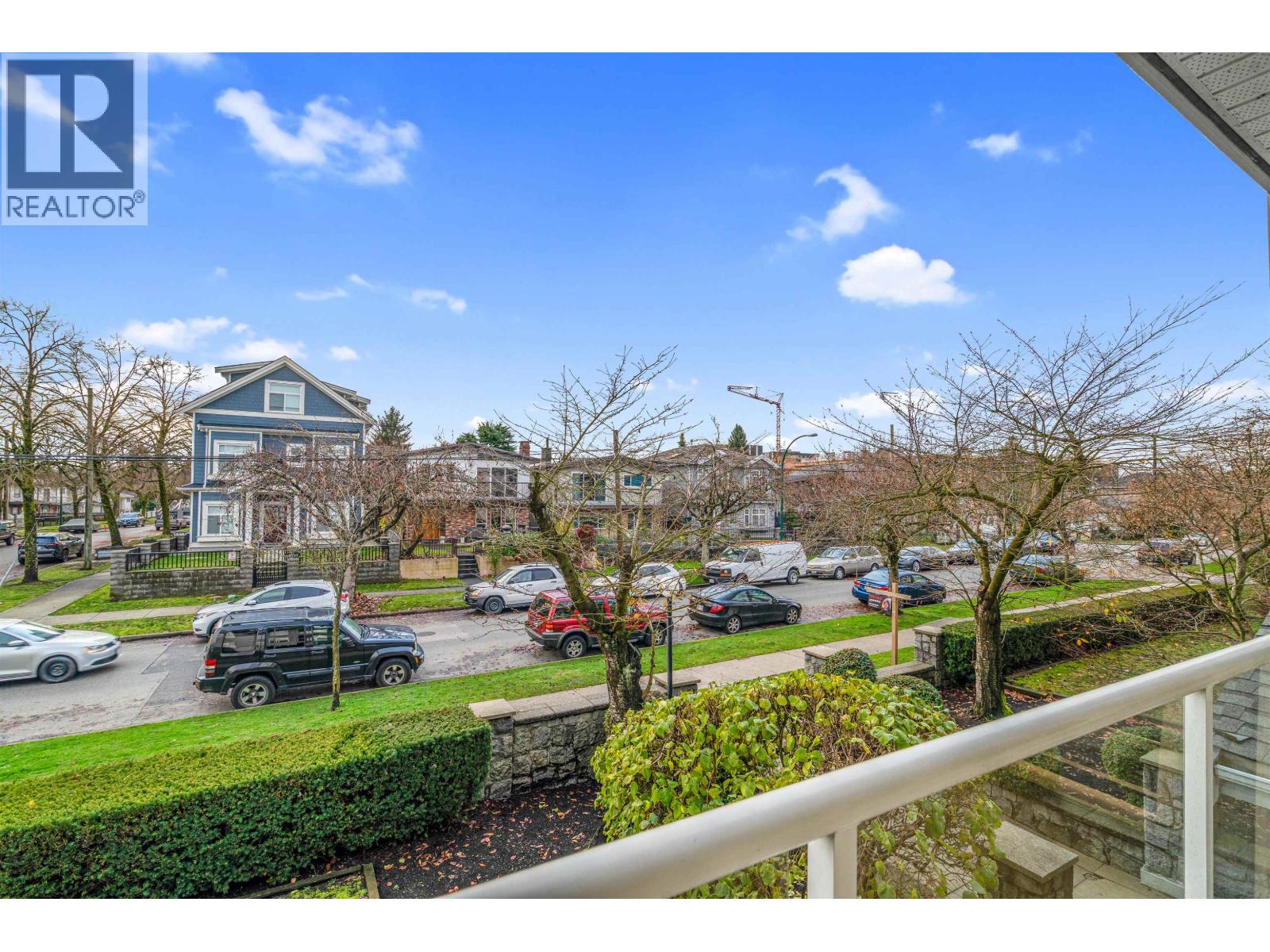 205 2965 Horley Street, Vancouver, British Columbia  V5R 6B9 - Photo 9 - R3117426