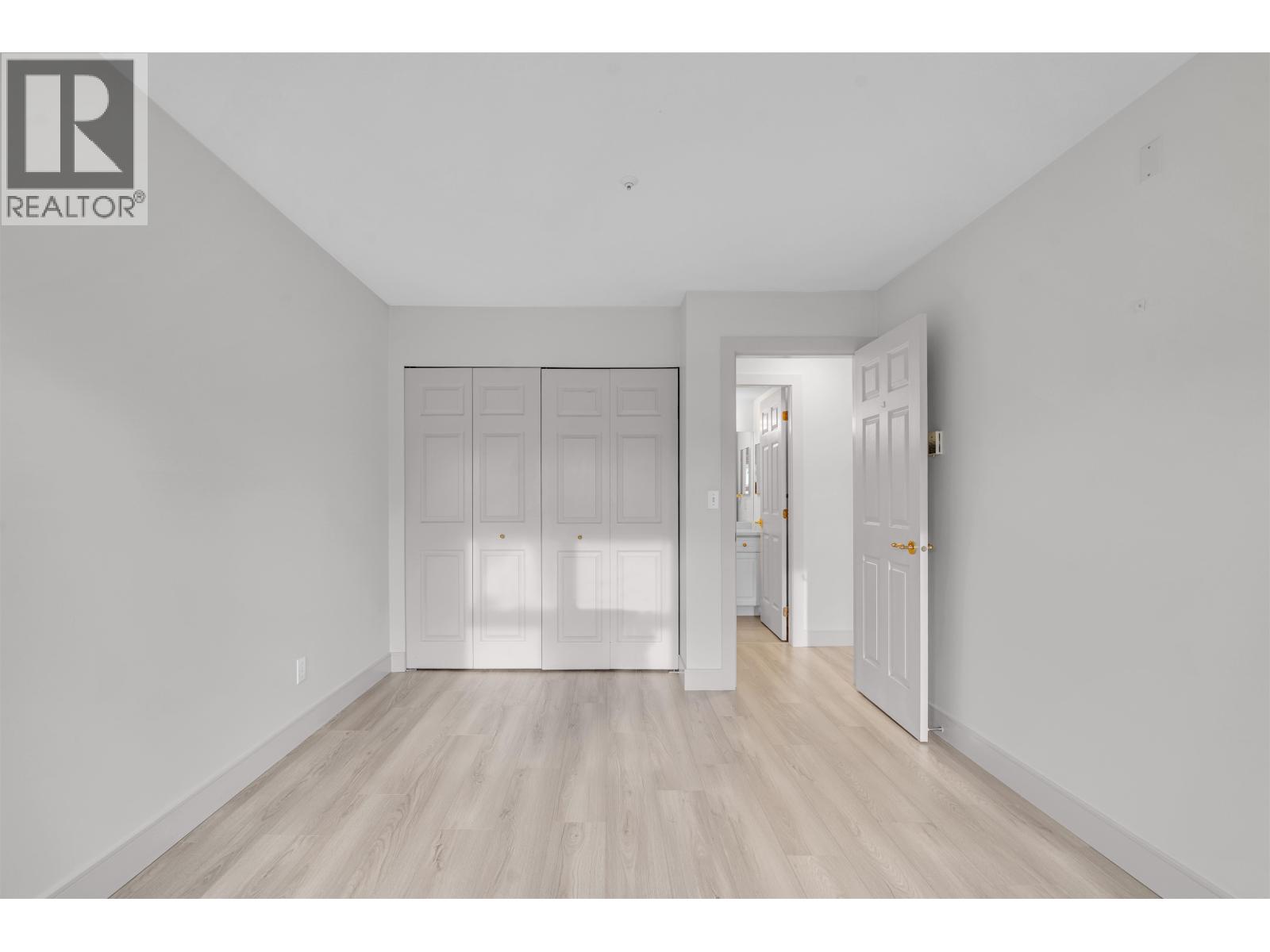 205 2965 Horley Street, Vancouver, British Columbia  V5R 6B9 - Photo 14 - R3117426