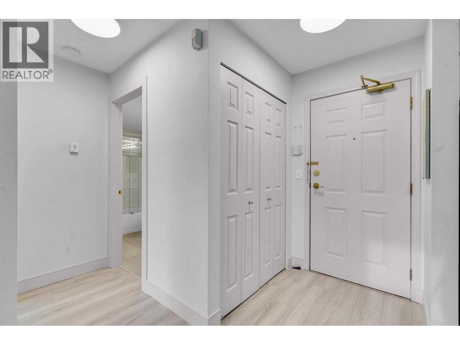 205 2965 Horley Street, Vancouver, British Columbia  V5R 6B9 - Photo 17 - R3117426