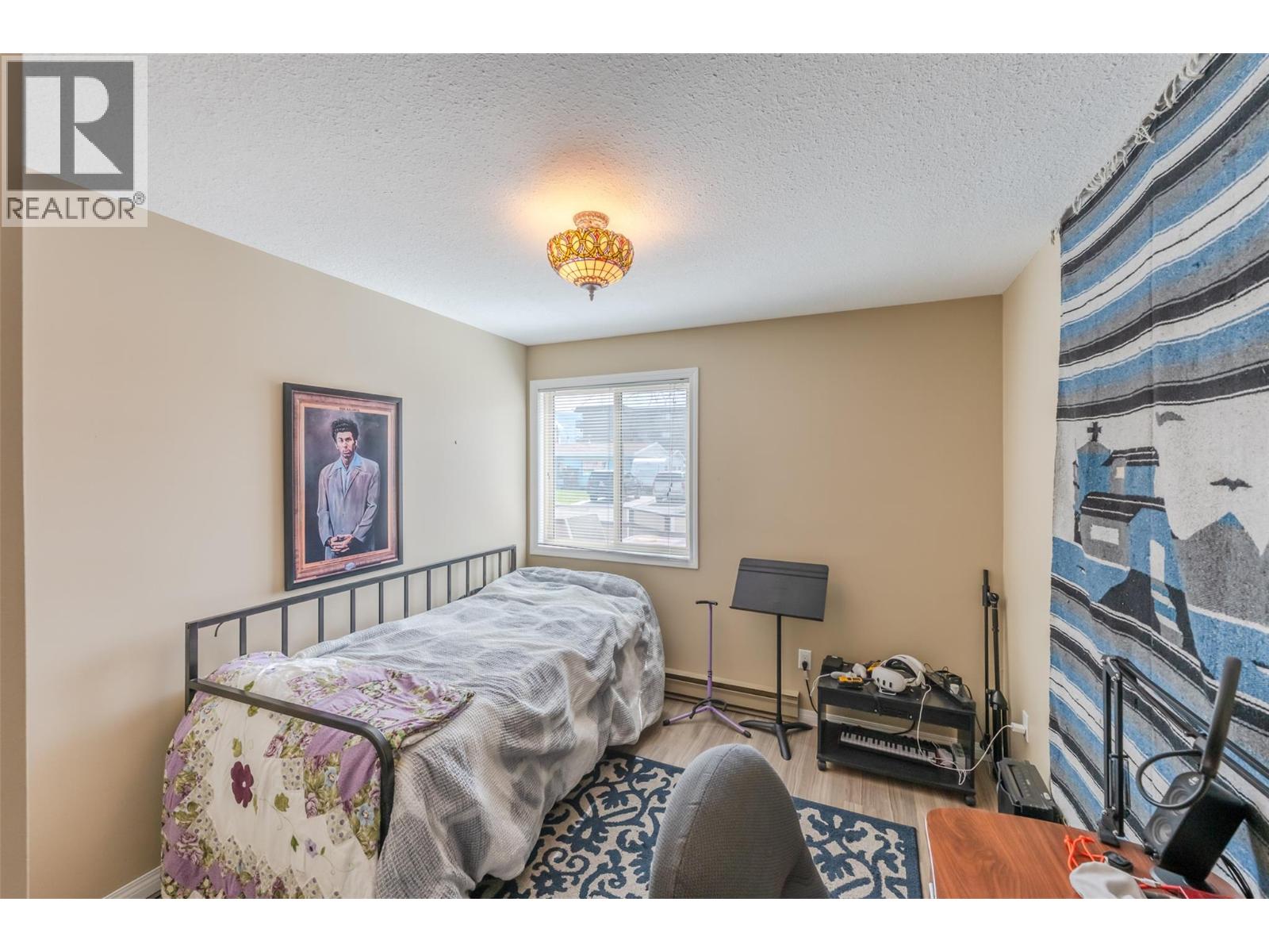 335 Churchill Avenue Unit# 103, Penticton, British Columbia  V2A 1C9 - Photo 13 - 10385151