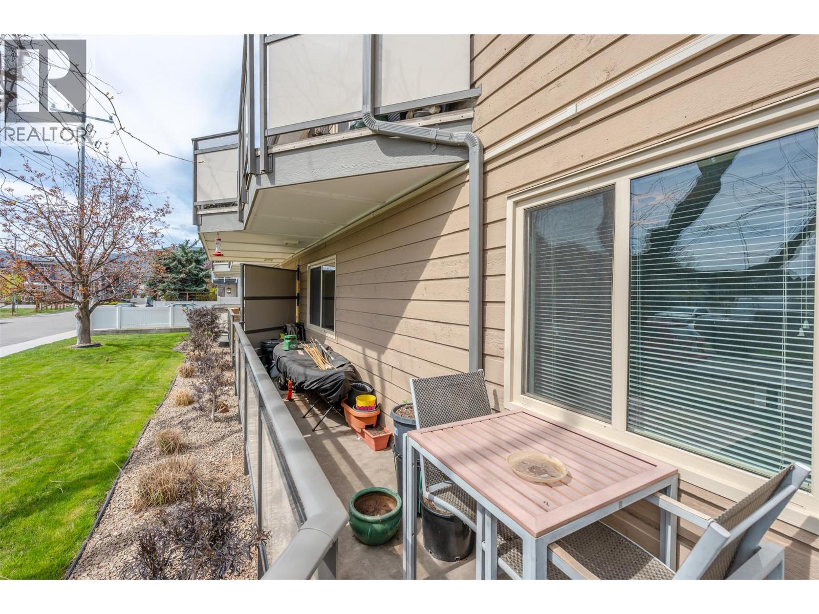 335 Churchill Avenue Unit# 103, Penticton, British Columbia  V2A 1C9 - Photo 24 - 10385151