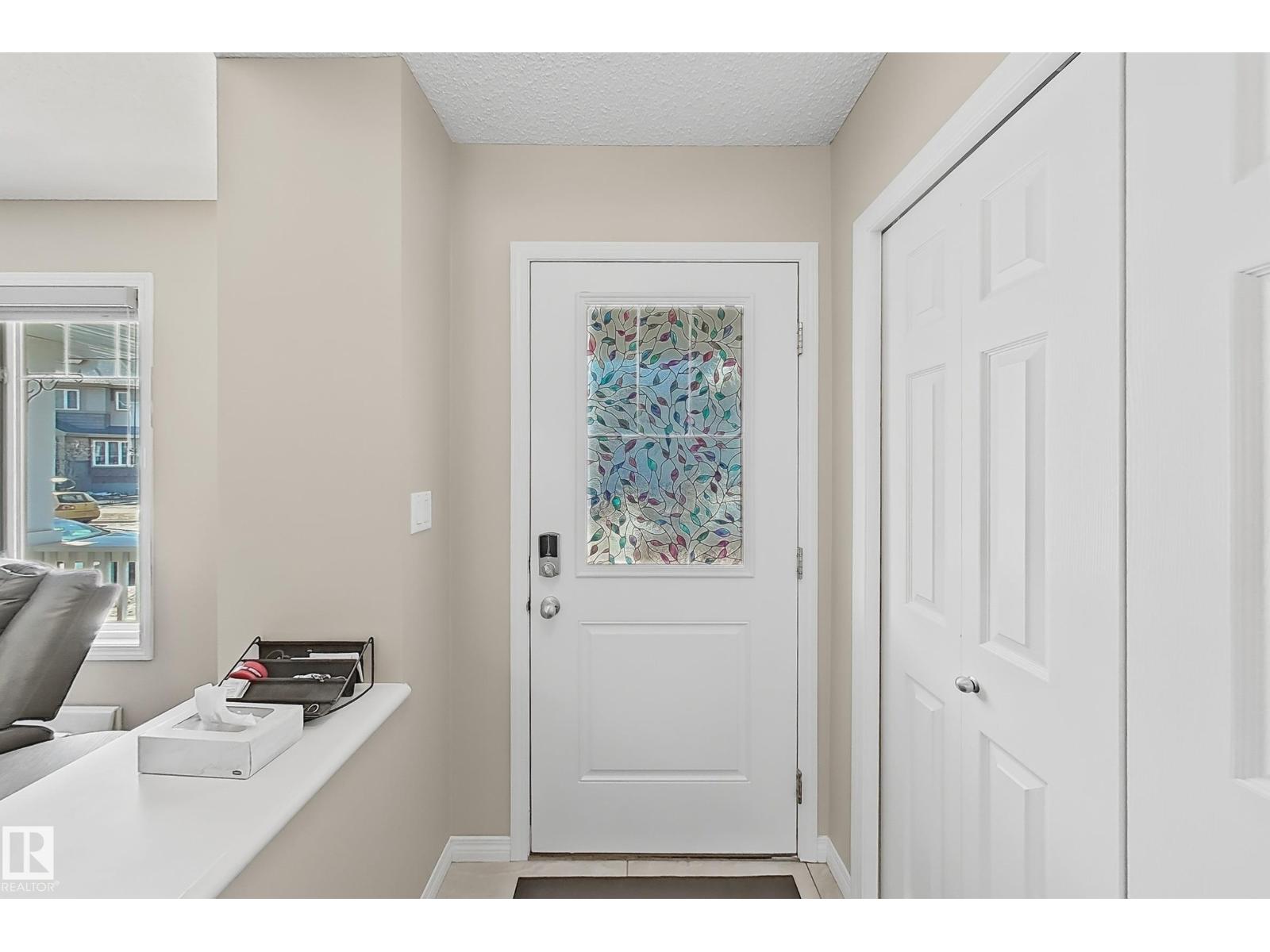 1328 Chappelle Bv Sw, Edmonton, Alberta  T6W 3S2 - Photo 7 - E4484661