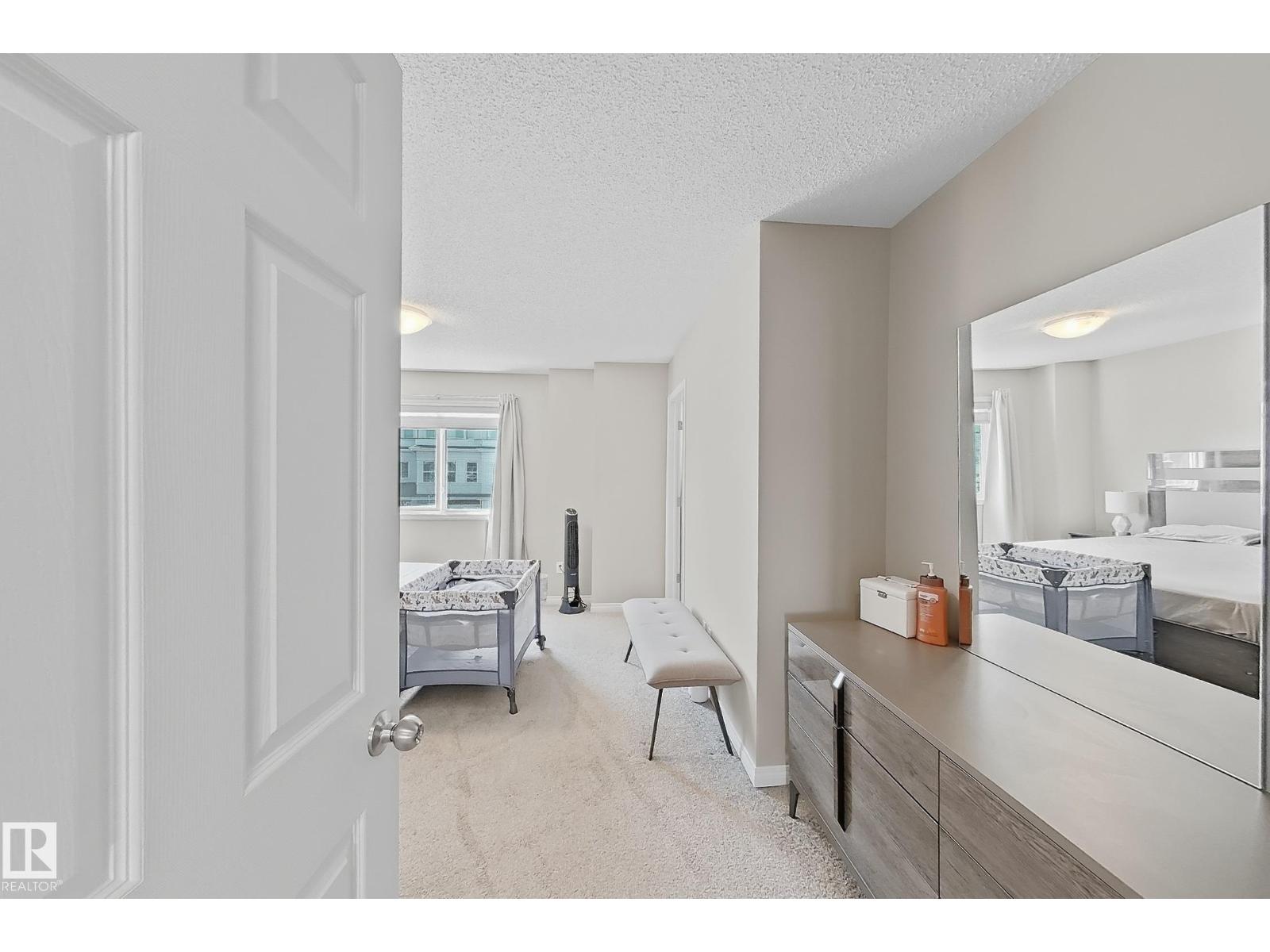 1328 Chappelle Bv Sw, Edmonton, Alberta  T6W 3S2 - Photo 19 - E4484661