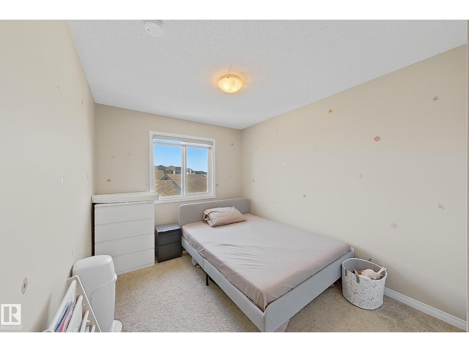 1328 Chappelle Bv Sw, Edmonton, Alberta  T6W 3S2 - Photo 17 - E4484661