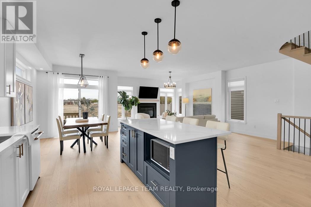 516 Bobolink Ridge, Ottawa, Ontario  K2S 2N5 - Photo 11 - X13060374