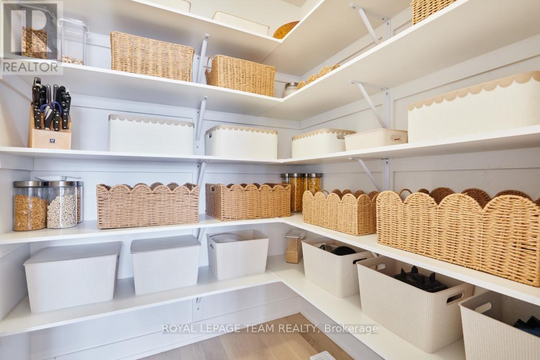 516 Bobolink Ridge, Ottawa, Ontario  K2S 2N5 - Photo 14 - X13060374