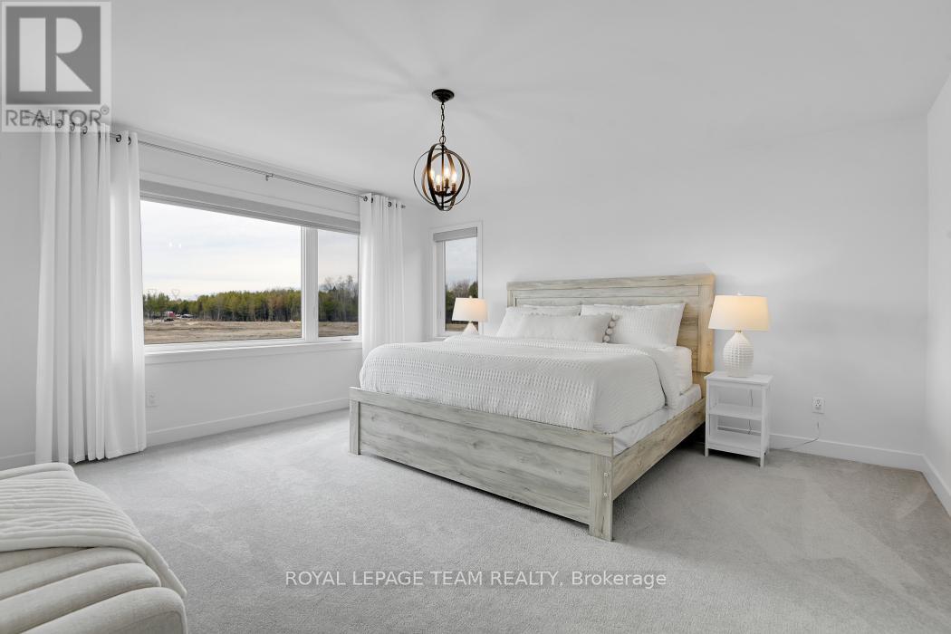 516 Bobolink Ridge, Ottawa, Ontario  K2S 2N5 - Photo 16 - X13060374