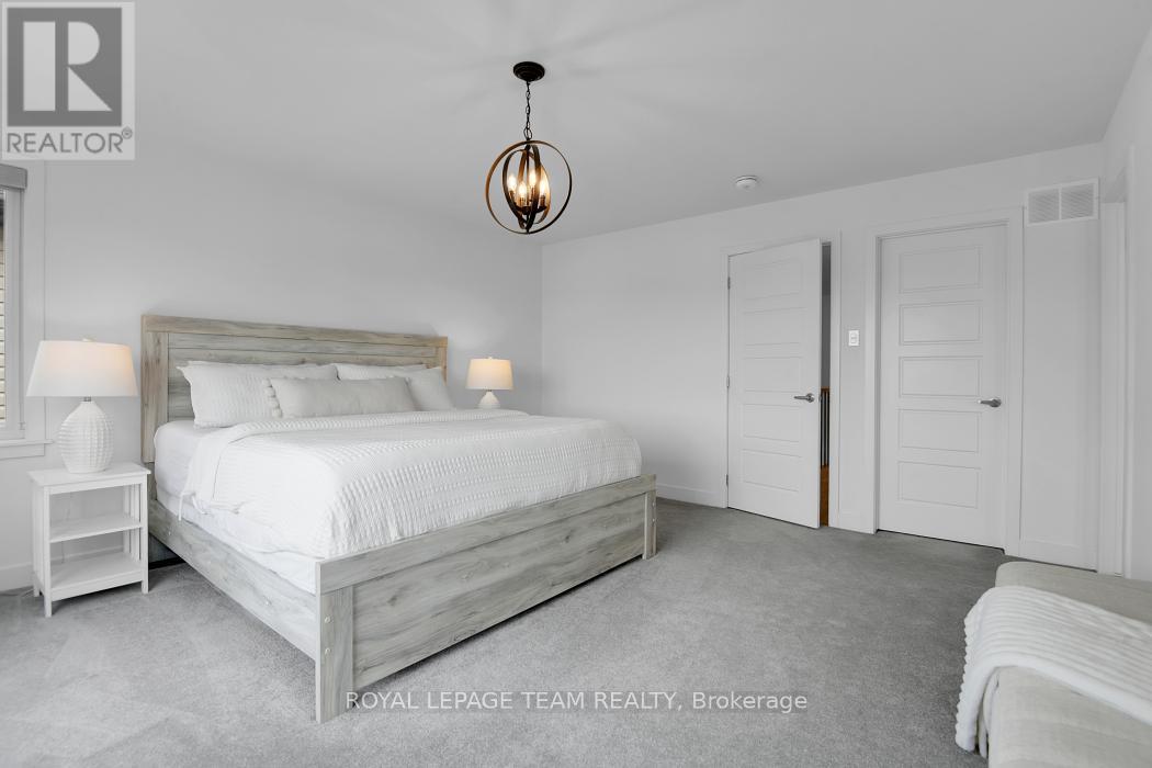 516 Bobolink Ridge, Ottawa, Ontario  K2S 2N5 - Photo 17 - X13060374