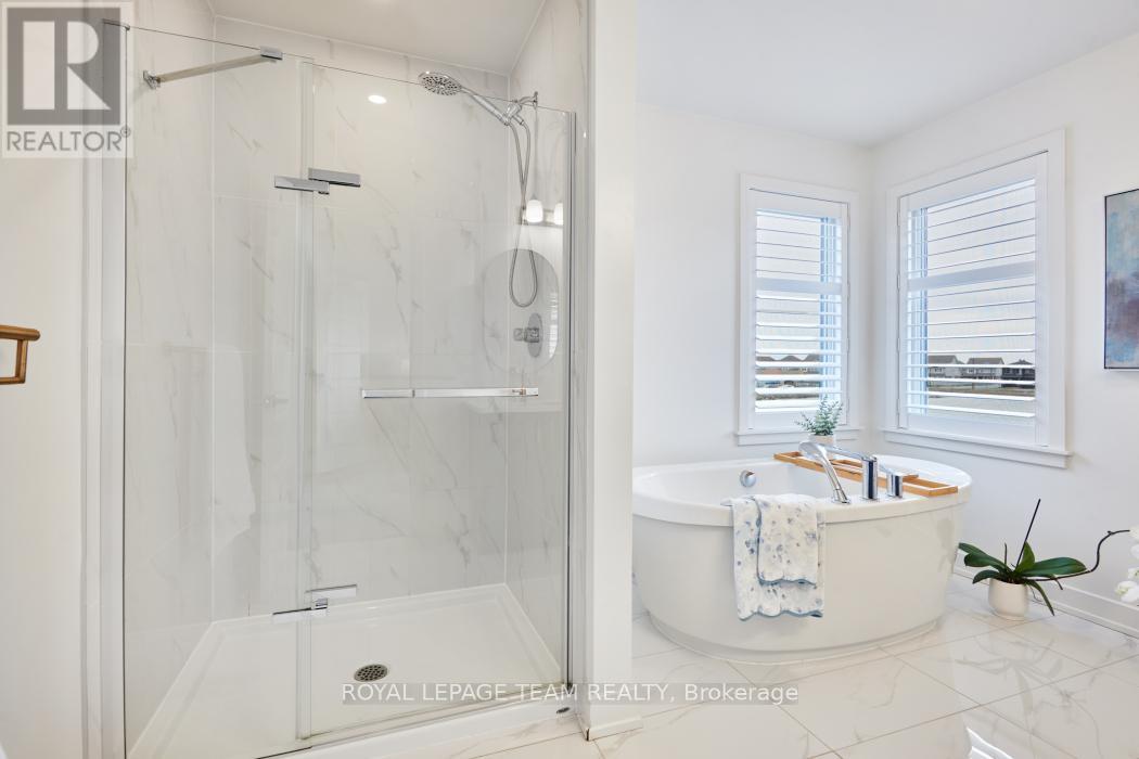 516 Bobolink Ridge, Ottawa, Ontario  K2S 2N5 - Photo 18 - X13060374