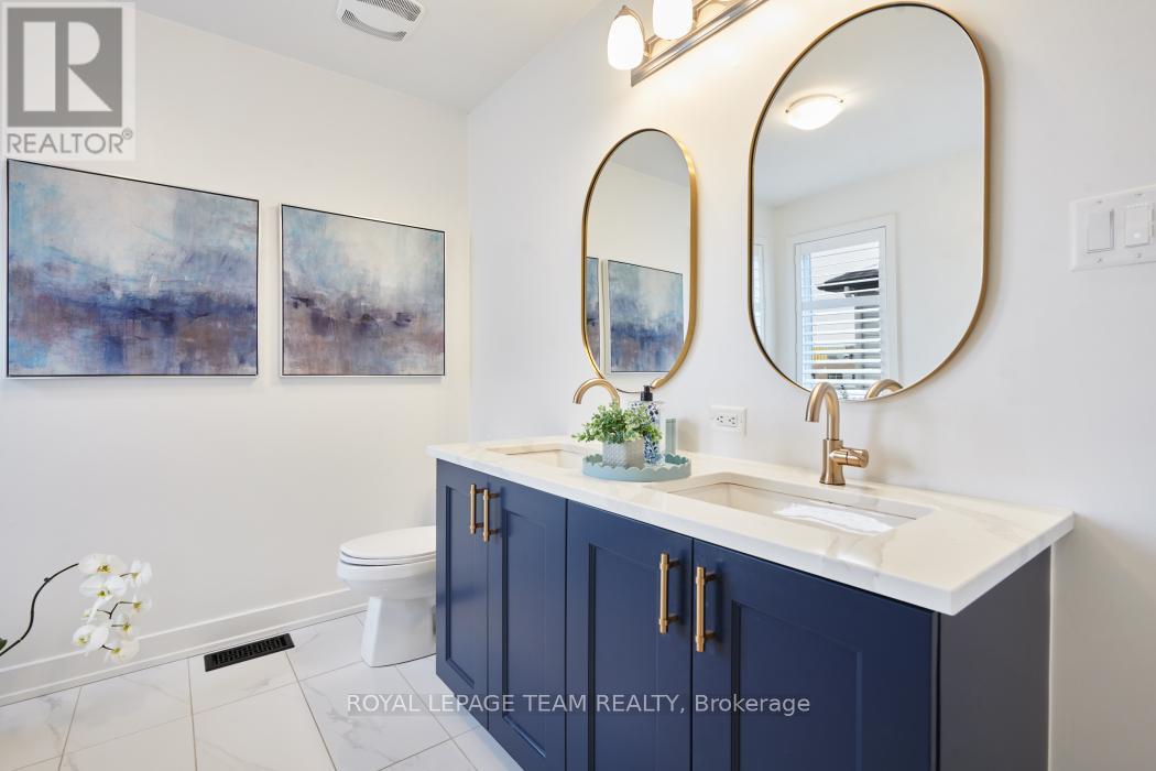 516 Bobolink Ridge, Ottawa, Ontario  K2S 2N5 - Photo 19 - X13060374