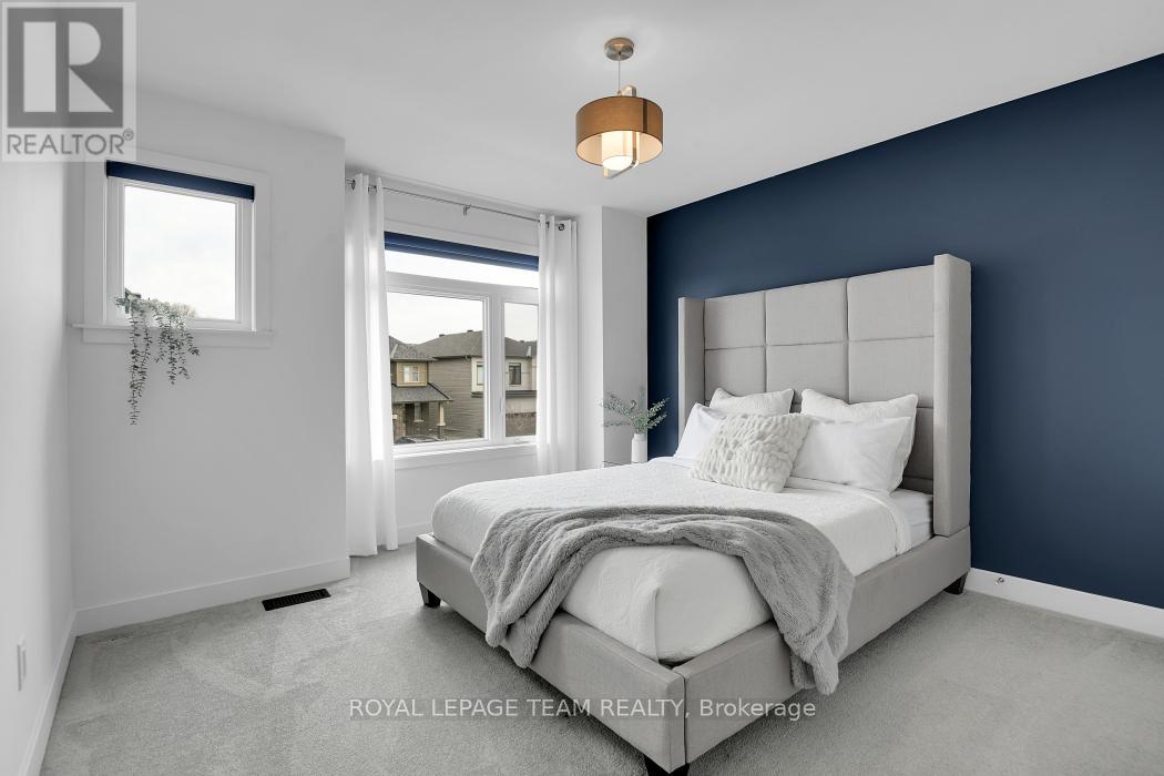 516 Bobolink Ridge, Ottawa, Ontario  K2S 2N5 - Photo 20 - X13060374