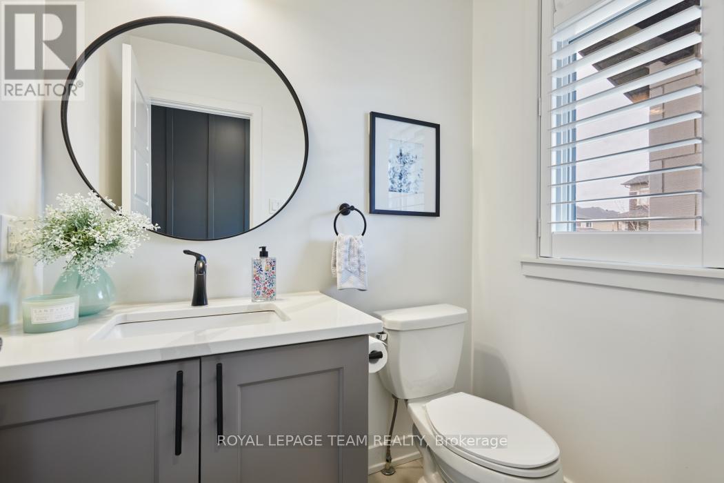 516 Bobolink Ridge, Ottawa, Ontario  K2S 2N5 - Photo 21 - X13060374
