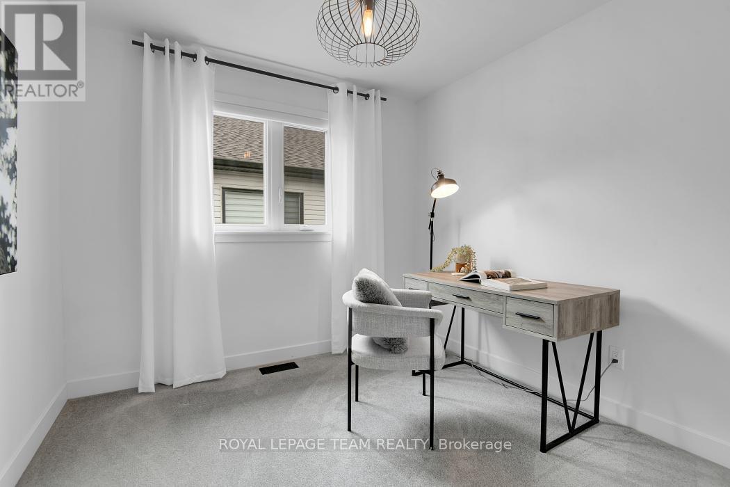 516 Bobolink Ridge, Ottawa, Ontario  K2S 2N5 - Photo 22 - X13060374