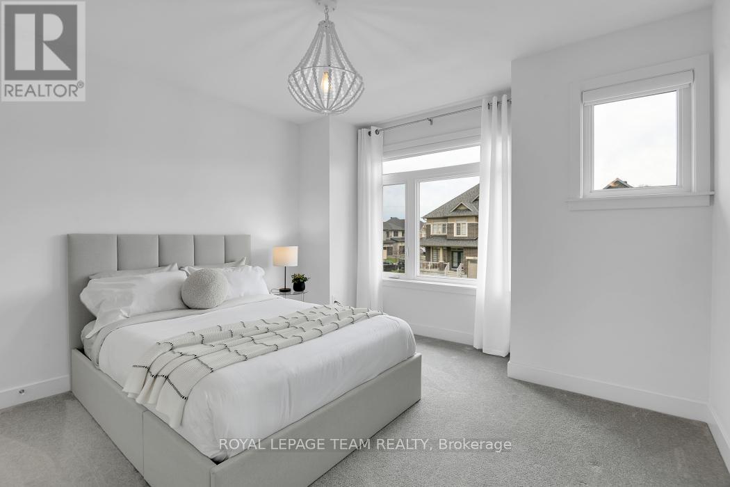 516 Bobolink Ridge, Ottawa, Ontario  K2S 2N5 - Photo 23 - X13060374
