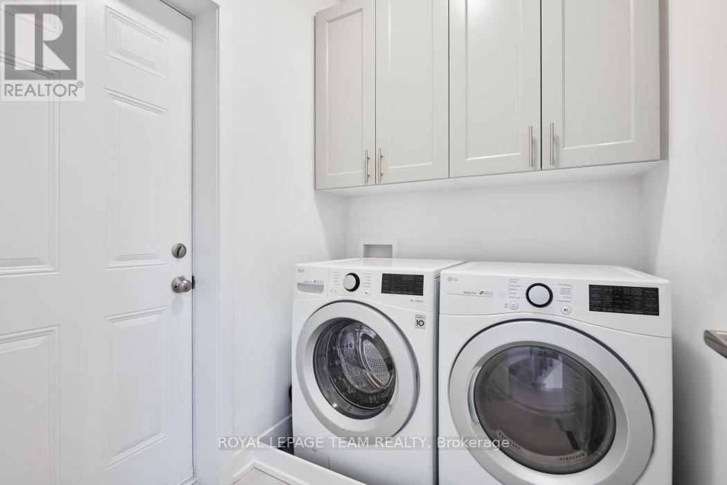 516 Bobolink Ridge, Ottawa, Ontario  K2S 2N5 - Photo 25 - X13060374