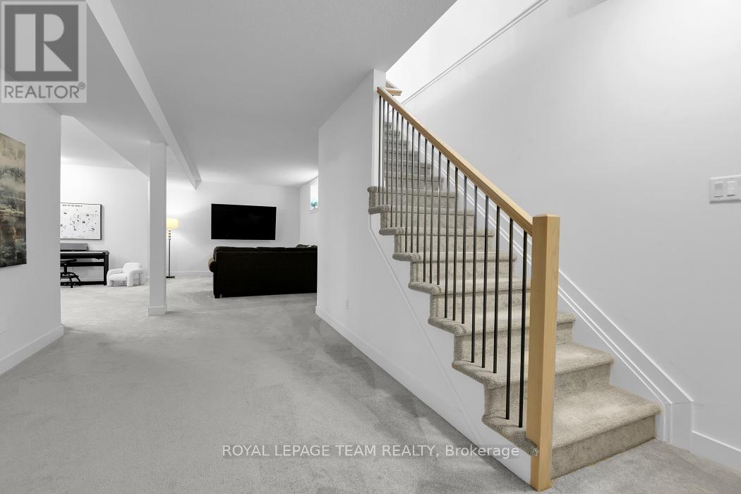 516 Bobolink Ridge, Ottawa, Ontario  K2S 2N5 - Photo 26 - X13060374
