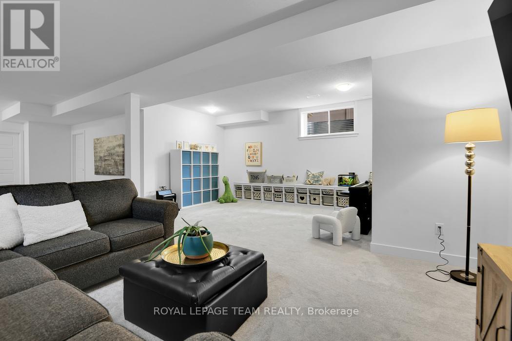 516 Bobolink Ridge, Ottawa, Ontario  K2S 2N5 - Photo 27 - X13060374