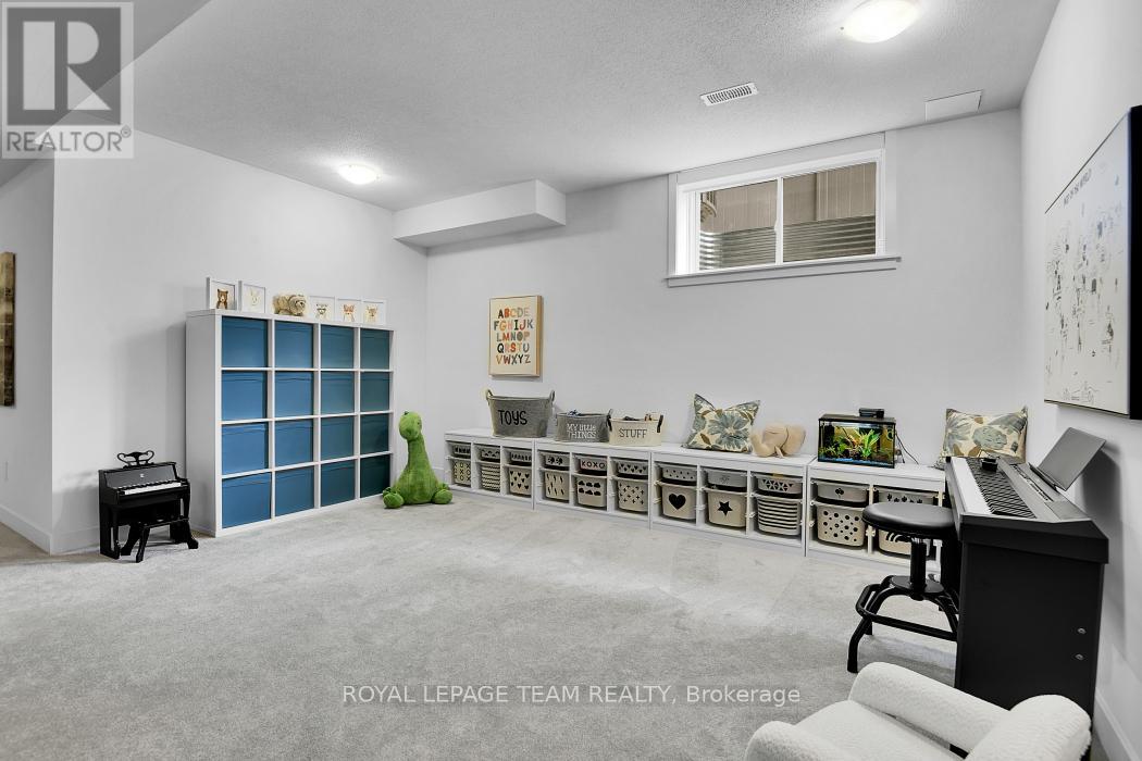 516 Bobolink Ridge, Ottawa, Ontario  K2S 2N5 - Photo 28 - X13060374