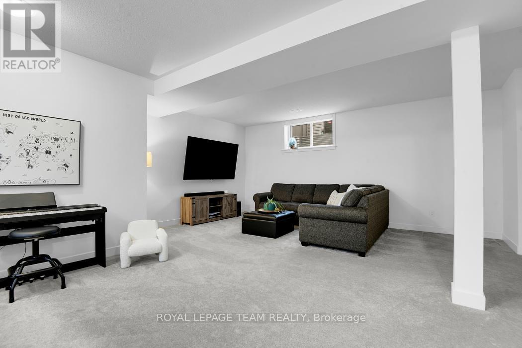 516 Bobolink Ridge, Ottawa, Ontario  K2S 2N5 - Photo 29 - X13060374