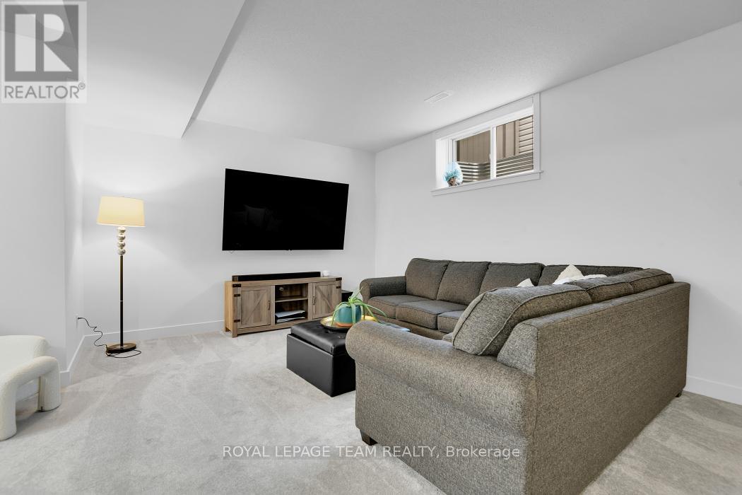 516 Bobolink Ridge, Ottawa, Ontario  K2S 2N5 - Photo 30 - X13060374