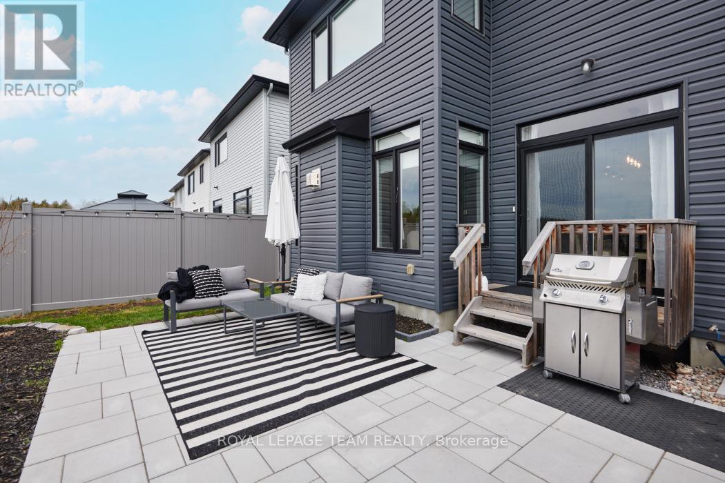 516 Bobolink Ridge, Ottawa, Ontario  K2S 2N5 - Photo 31 - X13060374