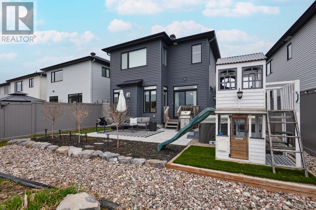 516 Bobolink Ridge, Ottawa, Ontario  K2S 2N5 - Photo 33 - X13060374