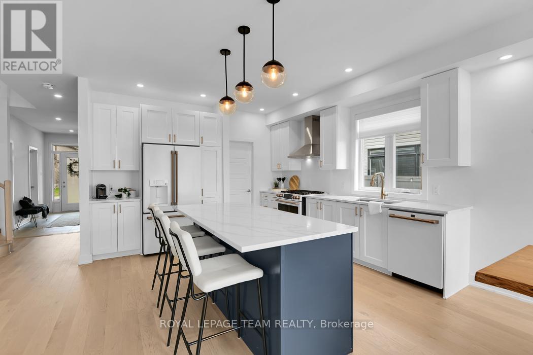 516 Bobolink Ridge, Ottawa, Ontario  K2S 2N5 - Photo 9 - X13060374