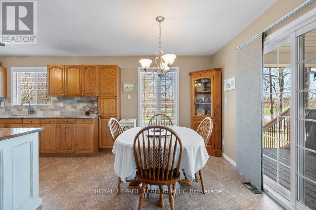 15065 Concession 3-4 Road, North Stormont, Ontario  K0C 1K0 - Photo 14 - X13060406