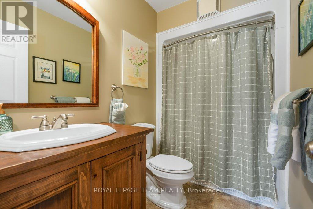 15065 Concession 3-4 Road, North Stormont, Ontario  K0C 1K0 - Photo 24 - X13060406