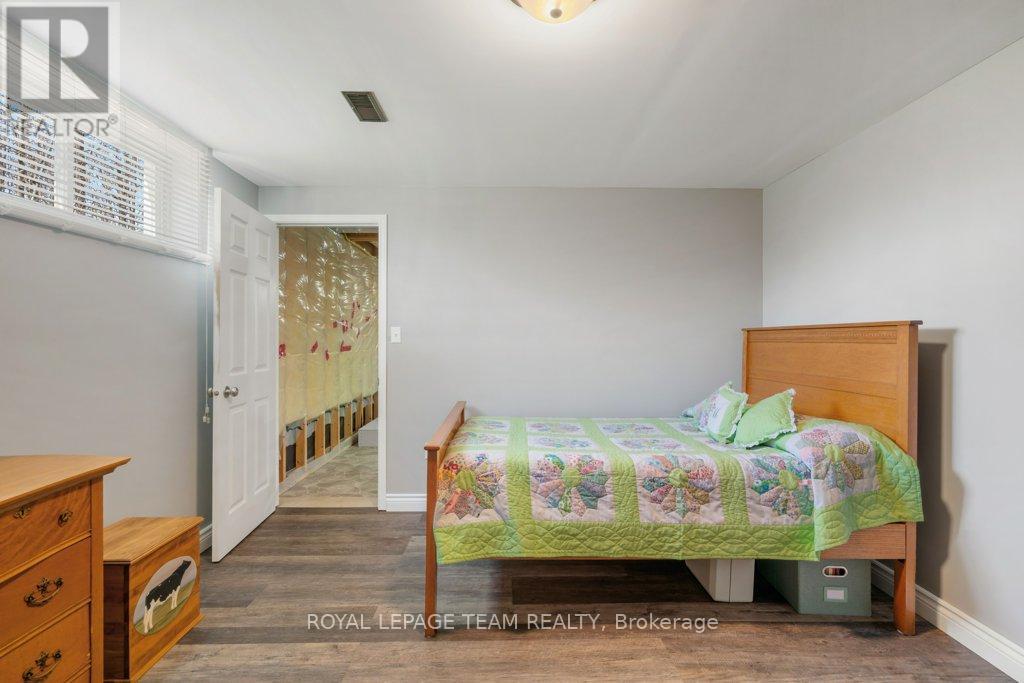 15065 Concession 3-4 Road, North Stormont, Ontario  K0C 1K0 - Photo 28 - X13060406