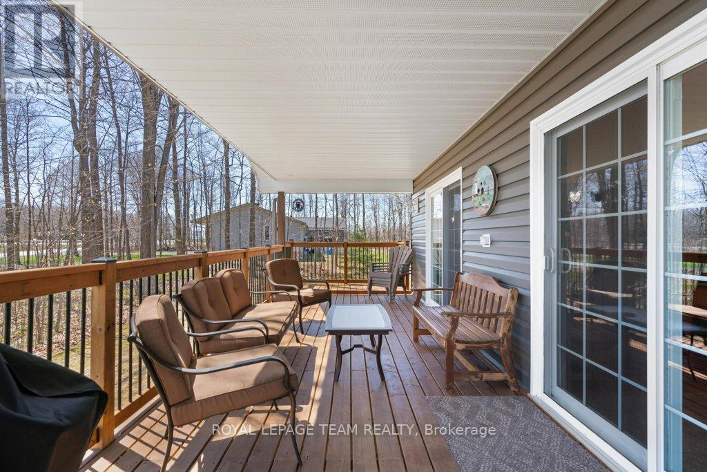 15065 Concession 3-4 Road, North Stormont, Ontario  K0C 1K0 - Photo 29 - X13060406