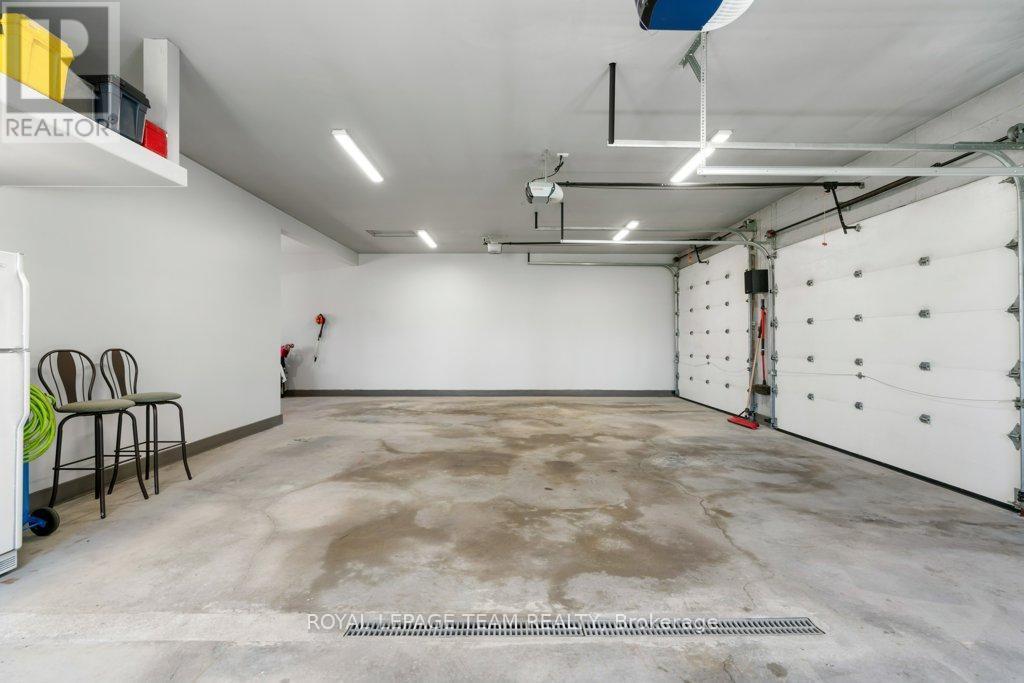 15065 Concession 3-4 Road, North Stormont, Ontario  K0C 1K0 - Photo 32 - X13060406