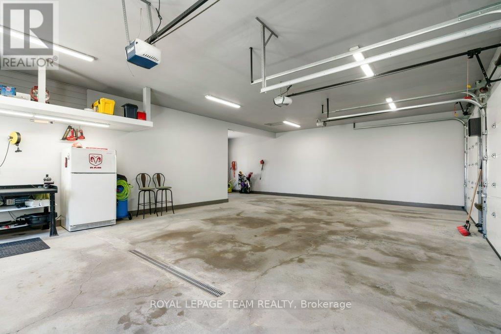 15065 Concession 3-4 Road, North Stormont, Ontario  K0C 1K0 - Photo 33 - X13060406