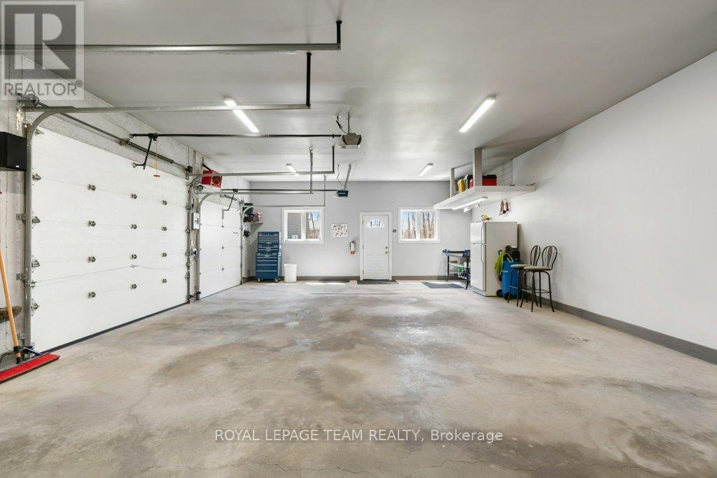 15065 Concession 3-4 Road, North Stormont, Ontario  K0C 1K0 - Photo 34 - X13060406