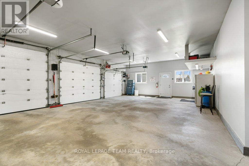 15065 Concession 3-4 Road, North Stormont, Ontario  K0C 1K0 - Photo 35 - X13060406