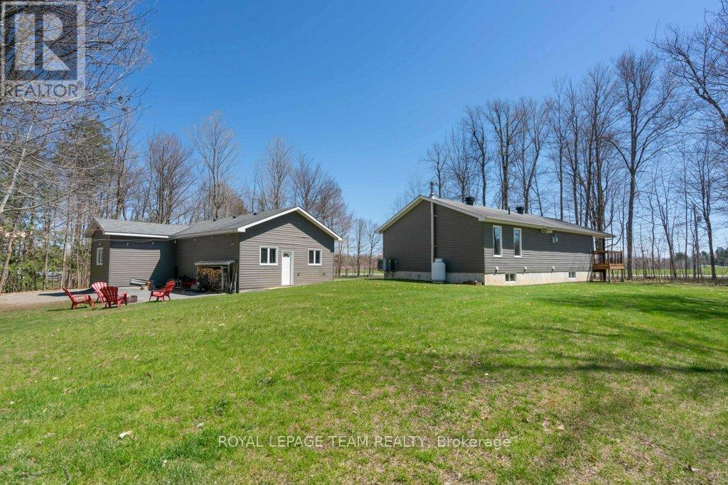 15065 Concession 3-4 Road, North Stormont, Ontario  K0C 1K0 - Photo 36 - X13060406