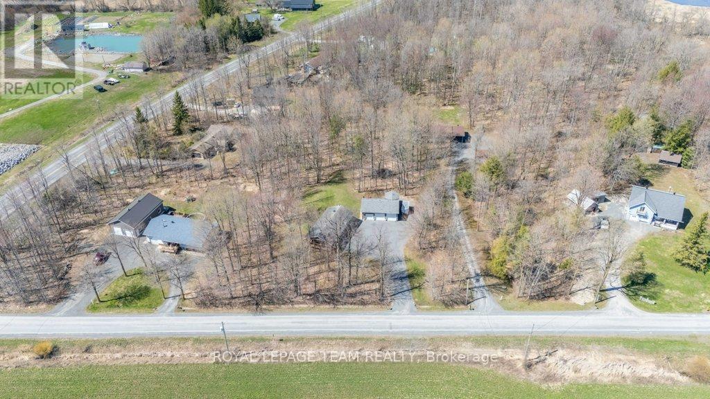 15065 Concession 3-4 Road, North Stormont, Ontario  K0C 1K0 - Photo 38 - X13060406