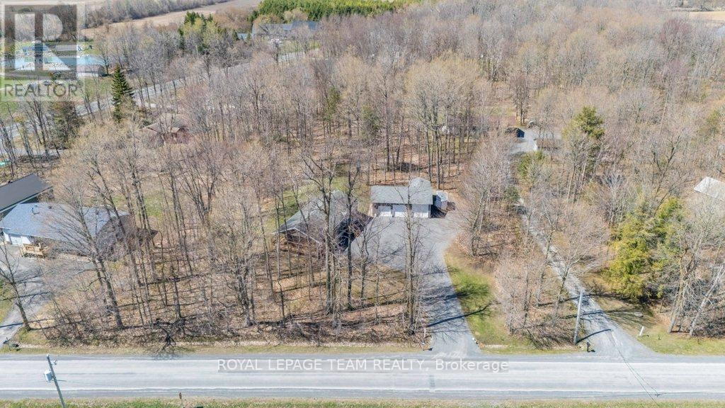 15065 Concession 3-4 Road, North Stormont, Ontario  K0C 1K0 - Photo 39 - X13060406