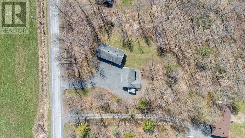15065 Concession 3-4 Road, North Stormont, Ontario  K0C 1K0 - Photo 40 - X13060406