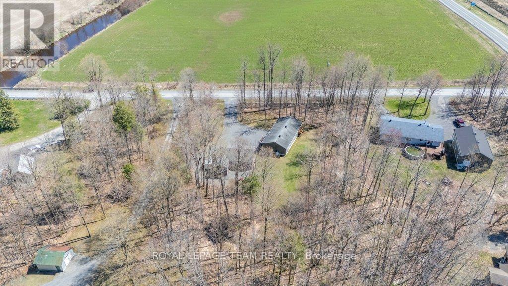 15065 Concession 3-4 Road, North Stormont, Ontario  K0C 1K0 - Photo 42 - X13060406