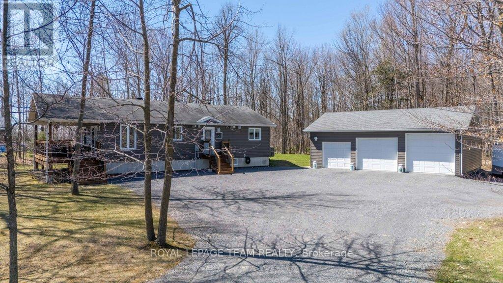 15065 Concession 3-4 Road, North Stormont, Ontario  K0C 1K0 - Photo 44 - X13060406