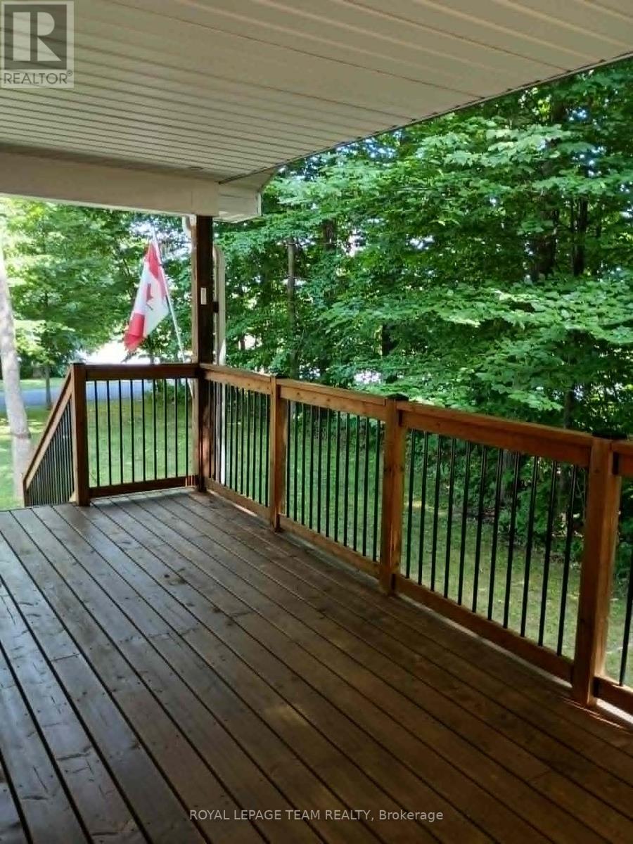 15065 Concession 3-4 Road, North Stormont, Ontario  K0C 1K0 - Photo 45 - X13060406