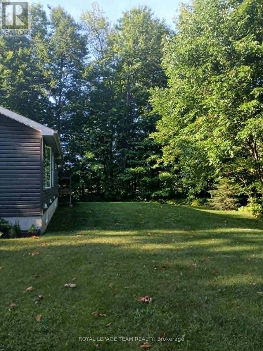 15065 Concession 3-4 Road, North Stormont, Ontario  K0C 1K0 - Photo 47 - X13060406