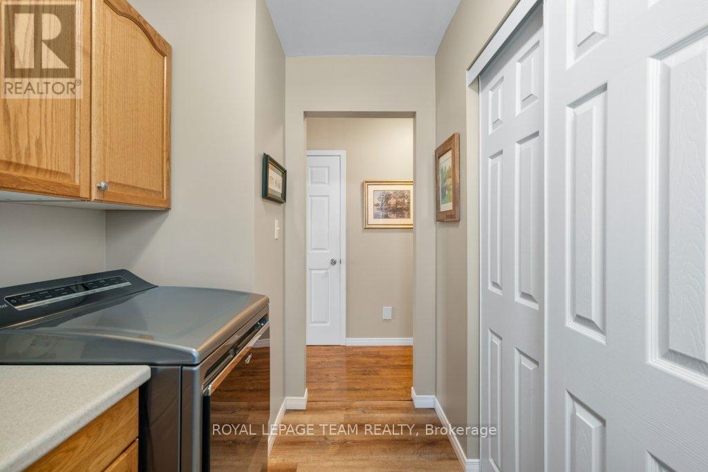 15065 Concession 3-4 Road, North Stormont, Ontario  K0C 1K0 - Photo 6 - X13060406