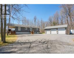 15065 CONCESSION 3-4 ROAD, North Stormont, Ontario
