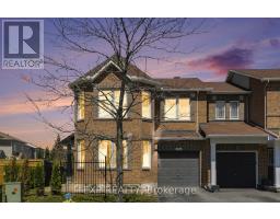 281 SORENTO STREET, Ottawa, Ontario