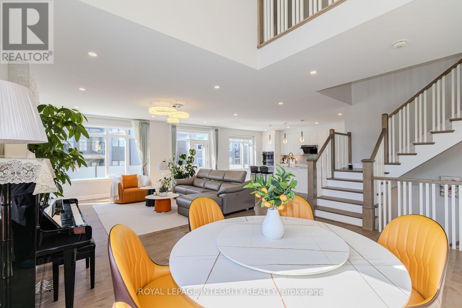 238 Ketchikan Crescent, Ottawa, Ontario  K2T 0S3 - Photo 10 - X13060420