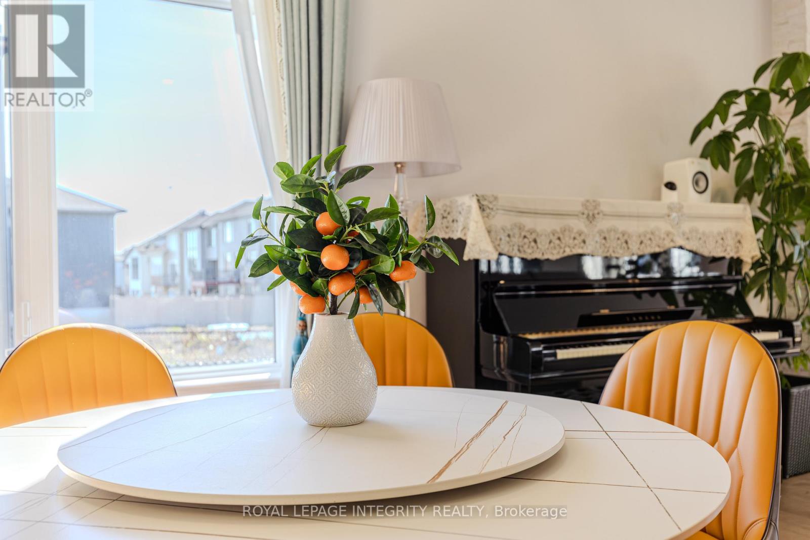 238 Ketchikan Crescent, Ottawa, Ontario  K2T 0S3 - Photo 11 - X13060420